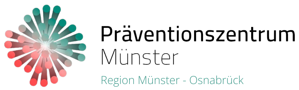 medizen GmbH - Medizinisches Zentrum für Prävention und Bewegungsangebote